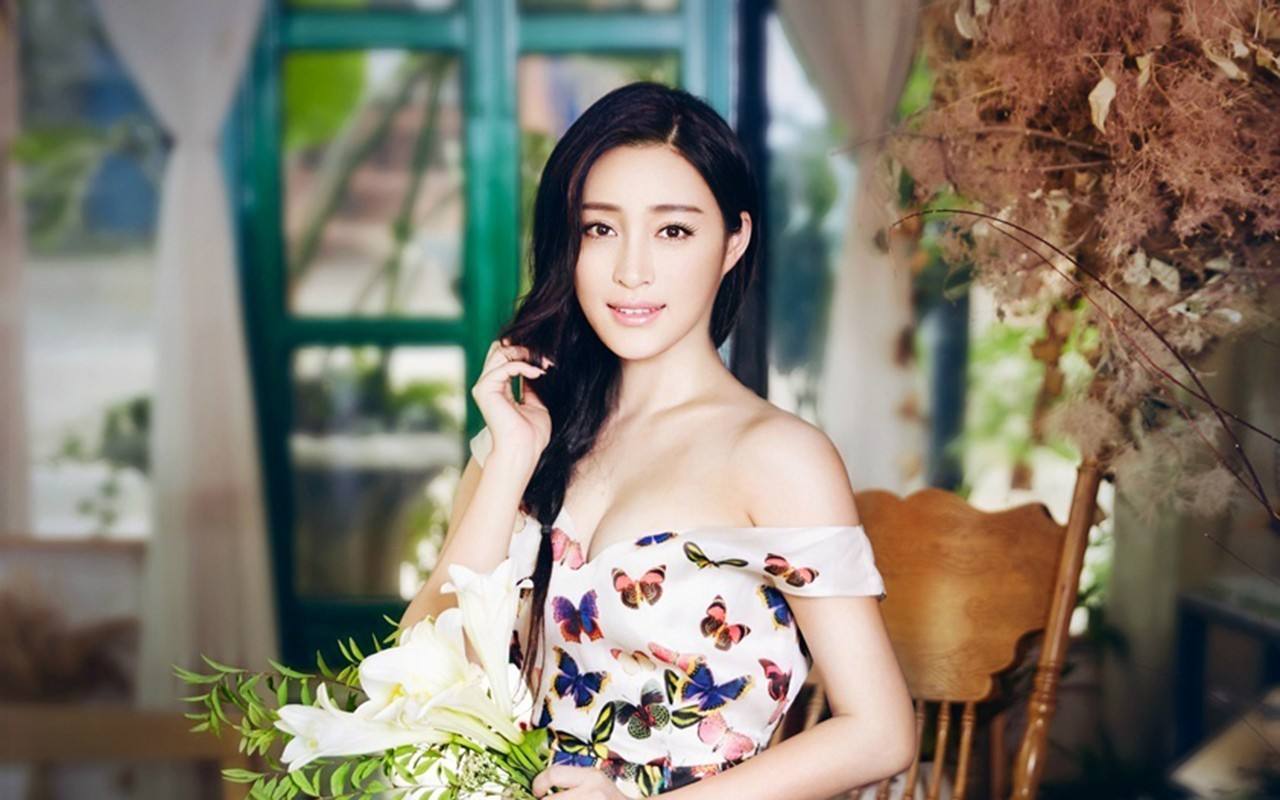 学明星减肥方法,学明星减肥