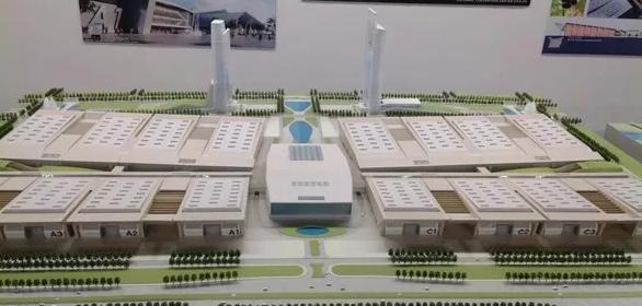 津南区哪里买房升值潜力大,津南发展快