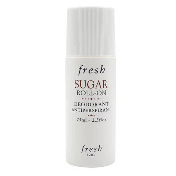 听说真正爱你的人更容易先离开你,听说爱你的人会在意你的感受