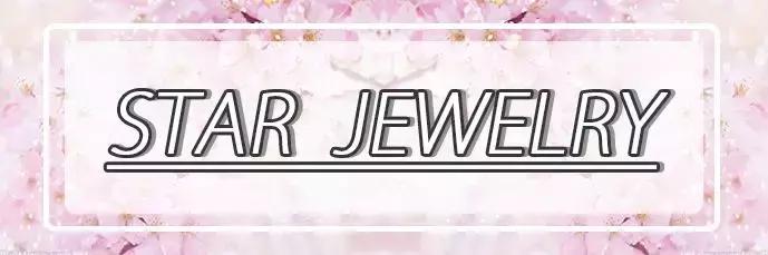 2018樱花系列彩妆大牌盘点,颜值超高的平价彩妆品牌推荐