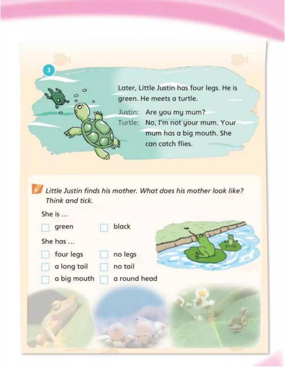 沪教牛津英语六年级下册视频讲解,沪教牛津版小学英语电子课本下载