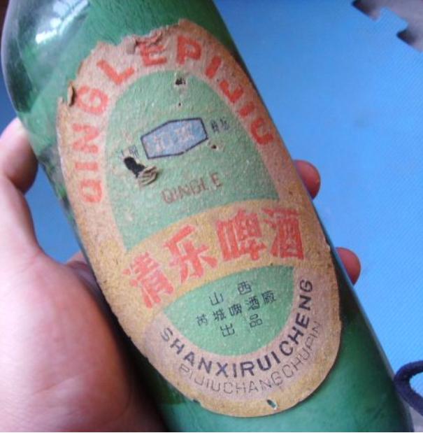 山西啤酒排行榜前十名,山西出产的啤酒有哪些品种
