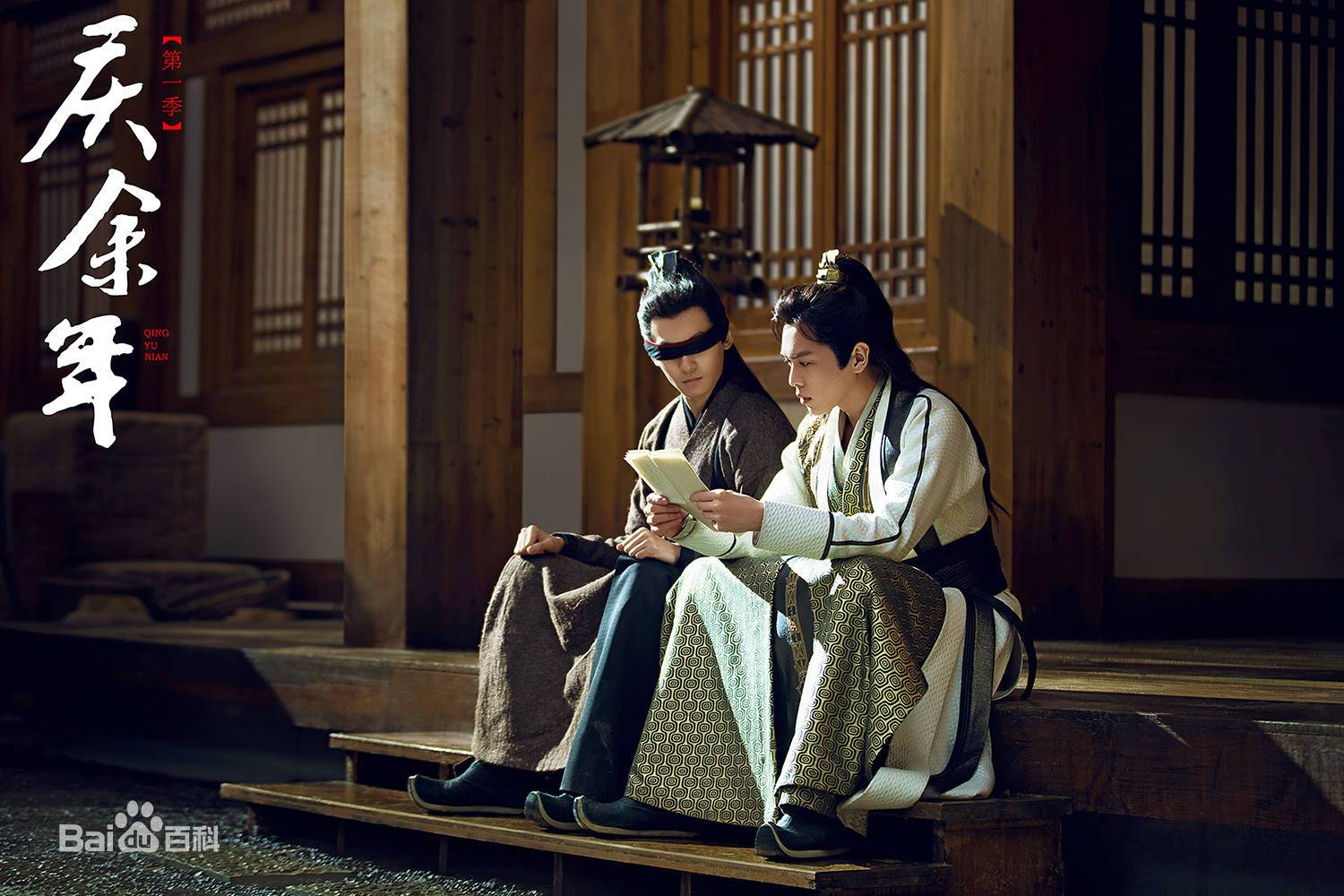 2021高分国产电视剧,十部9.0高分电视剧国产