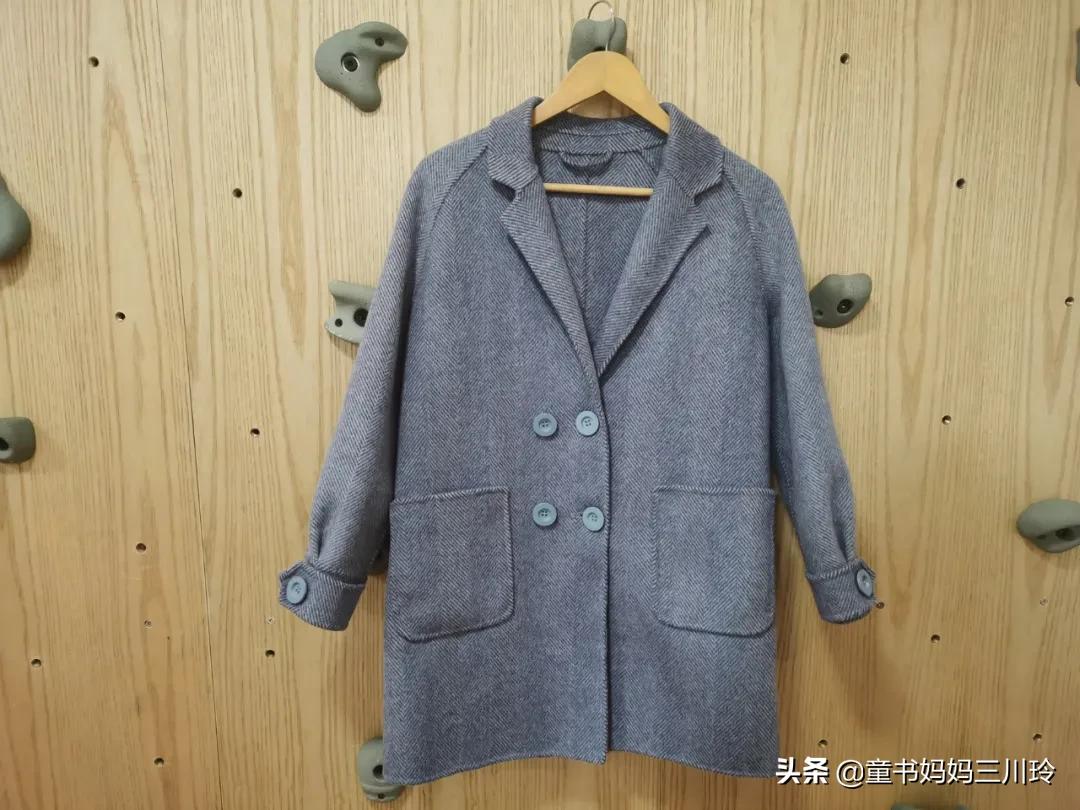 四年级衣服制作,四年级自己给自己做衣服