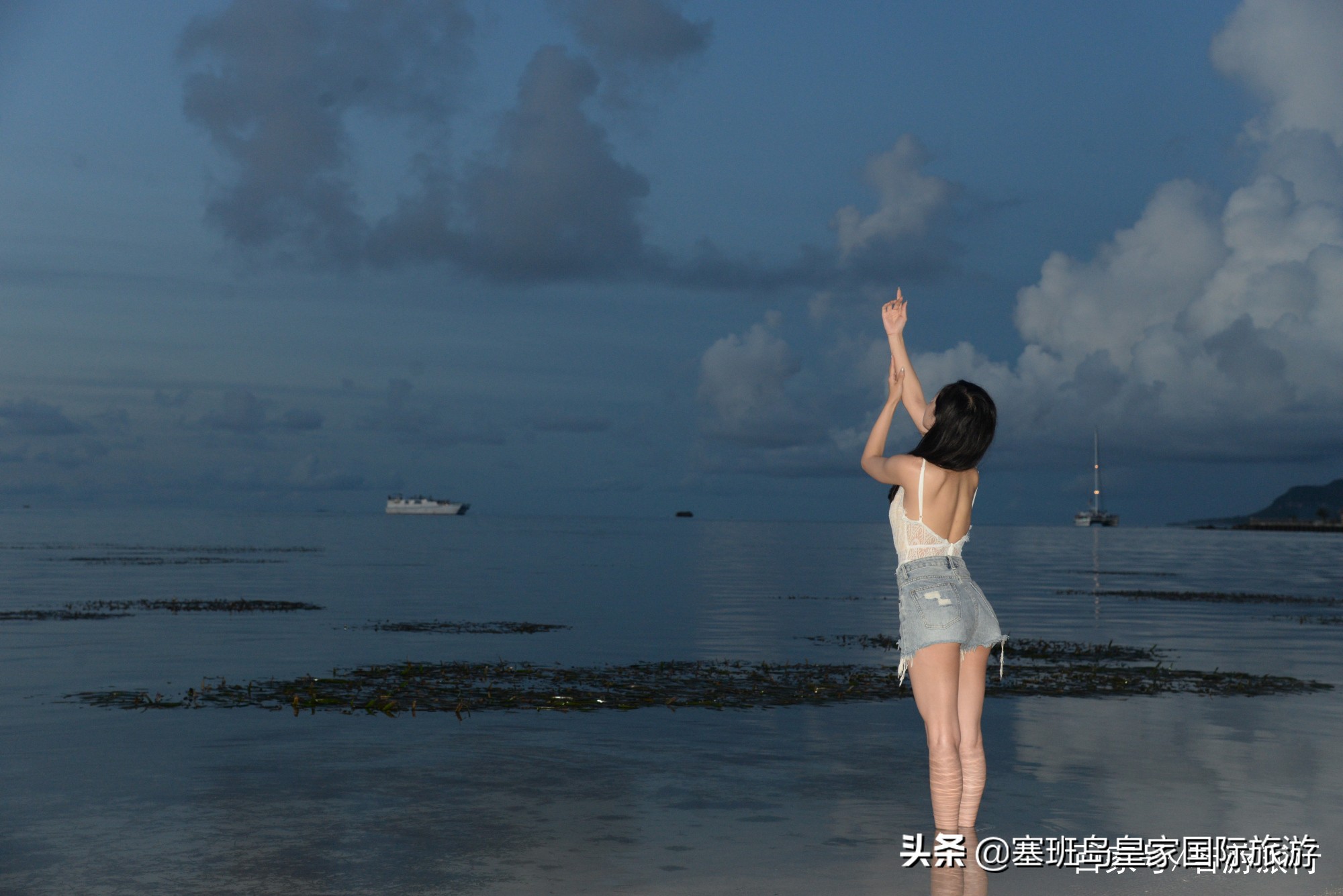 塞班岛旅游攻略2016年,塞班岛旅游自由行五日游