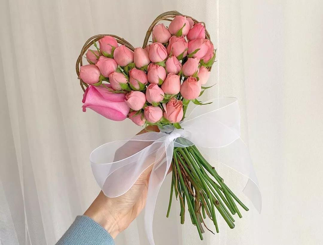 2020年花店营销日历，34个赚钱的好日子「建议收藏」