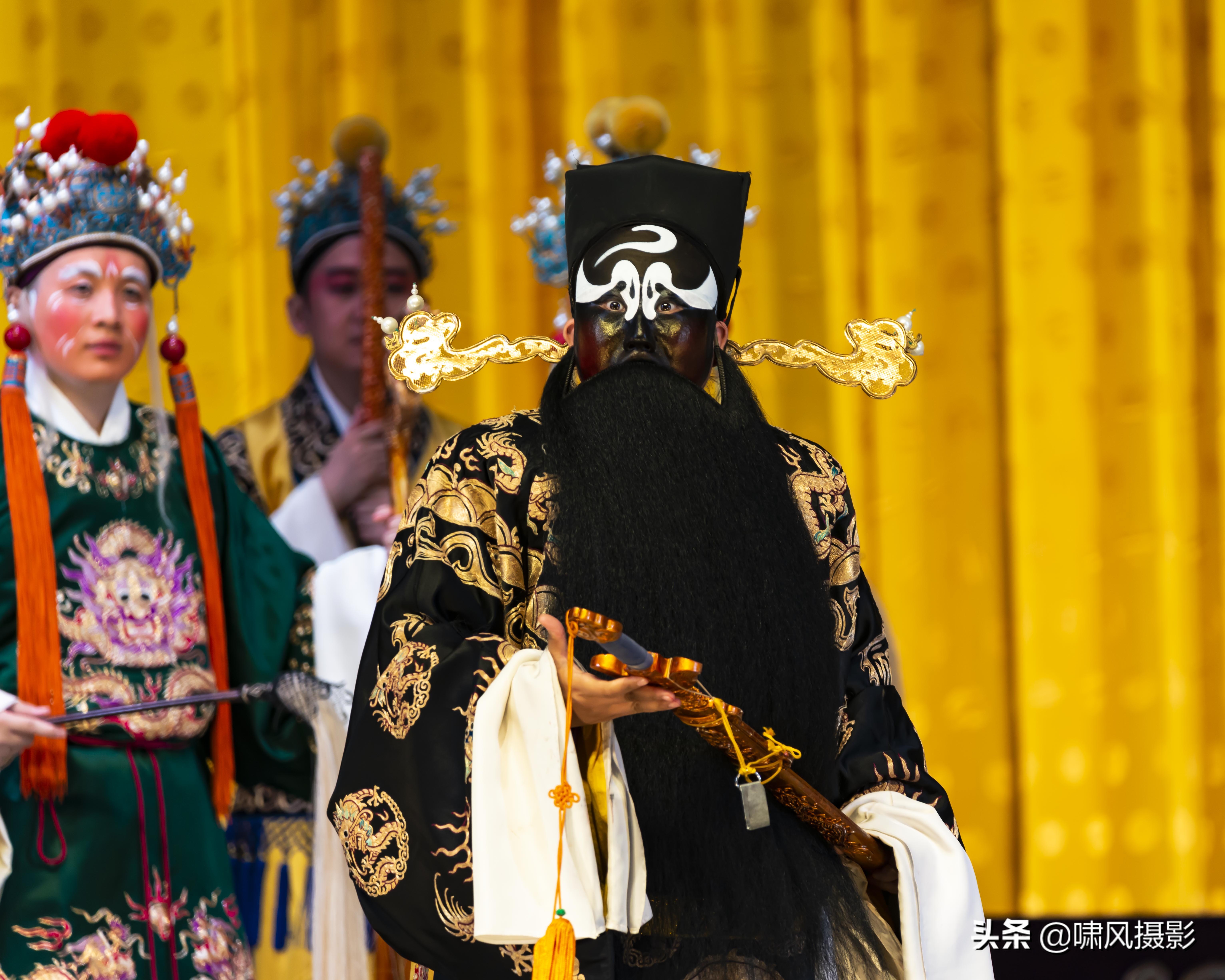 遇皇后打龙袍京剧名段100首空城计 (京剧遇皇后打龙袍全剧方荣翔主演)