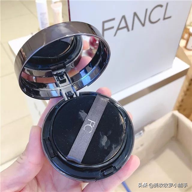 日本著名无添加Fancl旗下最值得购买的15款产品