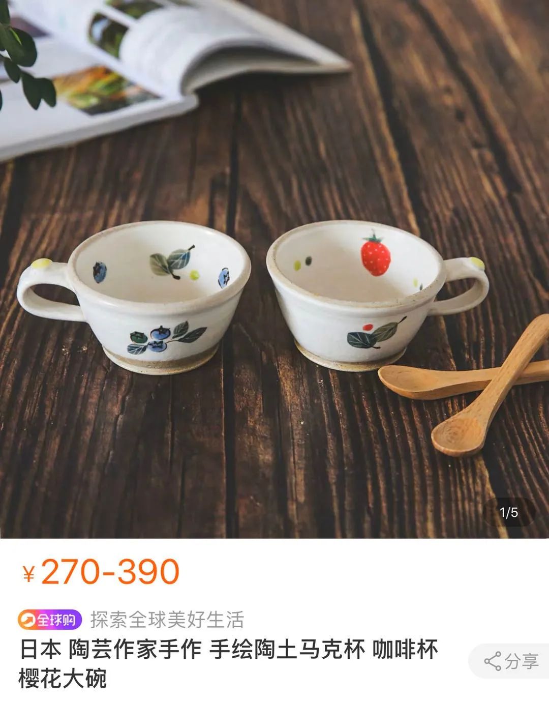 怎样选购家用咖啡机,高端家庭咖啡机的使用