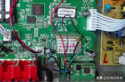 免定位户户通机顶盒什么意思,怎么买一个户户通免定位的机顶盒