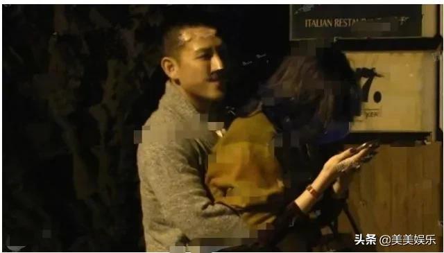 47岁杨坤现在的情况,杨坤回应被打传闻