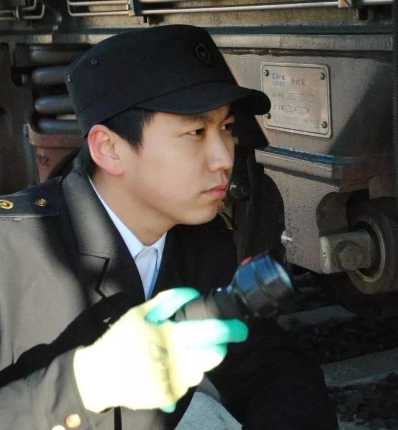 2020年鼠年祝福语四字带鼠字,鼠年送给属鼠祝福语