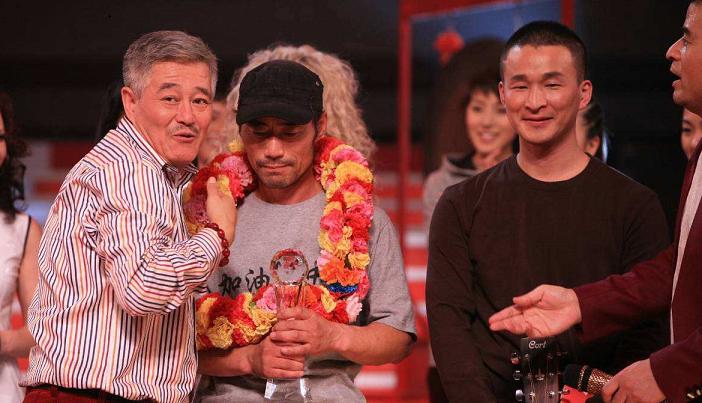 旭日阳刚王旭最近情况,旭日阳刚王旭为何一落千丈