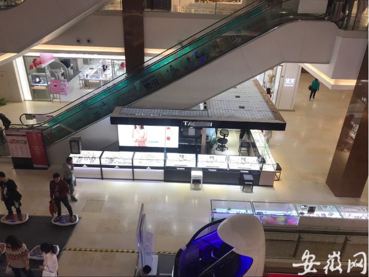 女魔头落网后或有新的悬案被发现,7条人命女魔头案件细节