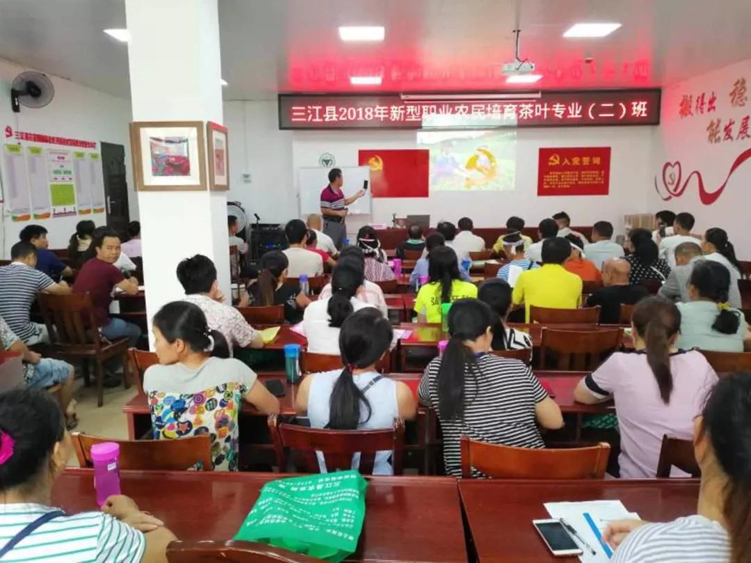 中农富玉大事记,中农富玉未来发展趋势