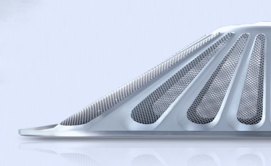 老板8229s油烟机需要加油吗,老板油烟机8328和8229哪个贵