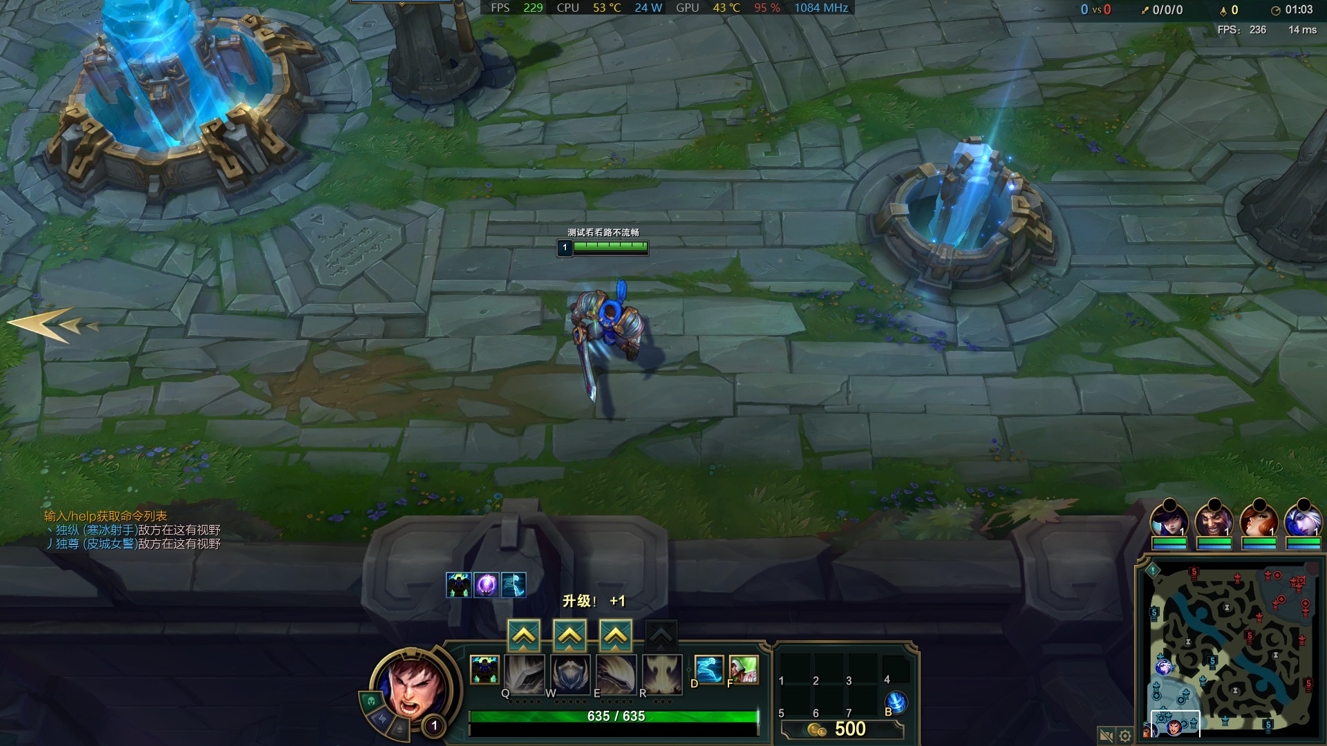 为什么英伟达的显卡很便宜 (gtx950显卡跑分12万好还是不好)