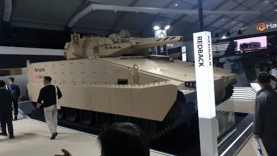 闊╁浗鍥涘ぇ璺ㄥ浗鍏徃,闊╁浗鍥涘ぇ瀹舵棌浼佷笟闆嗗洟