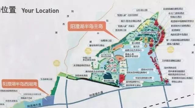 又双叒叕获奖啦,又双叒叕获奖了