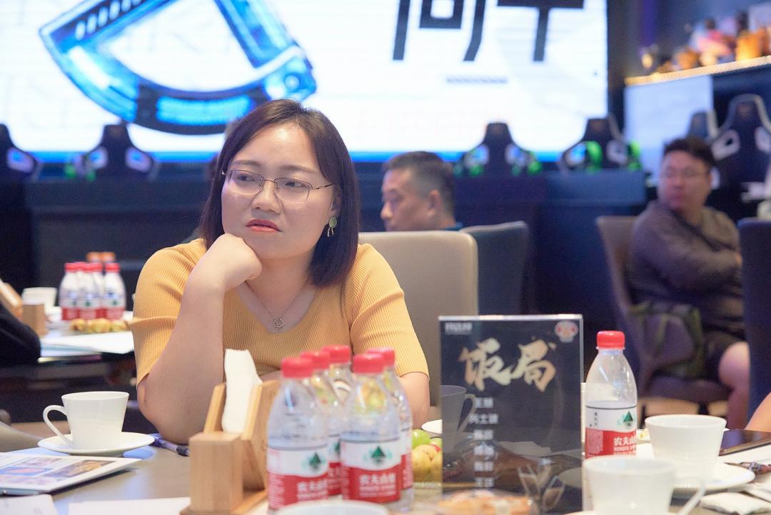 聚焦虾满堂：IP联名到底在玩什么？