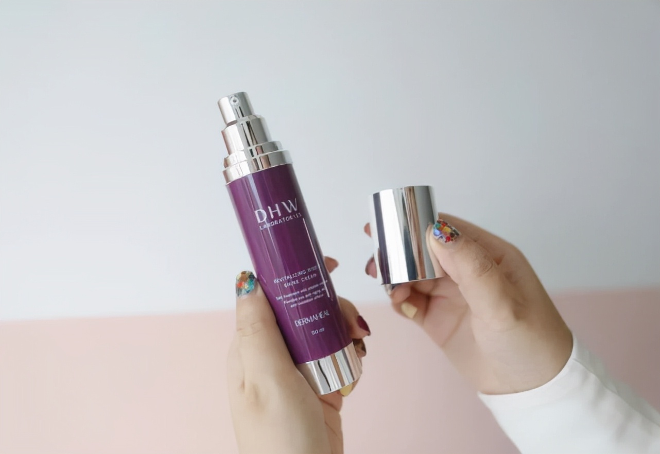 很火的韩国护肤品,全网最火补水护肤品