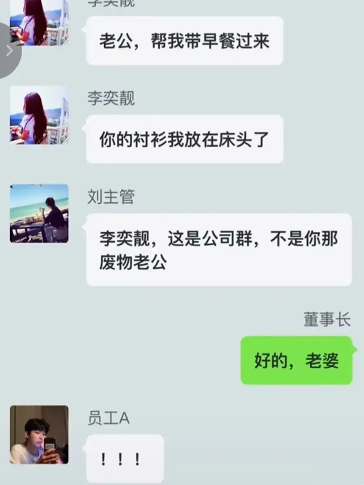 怎么不失礼貌拒绝别人借钱,怎么礼貌拒绝朋友借钱