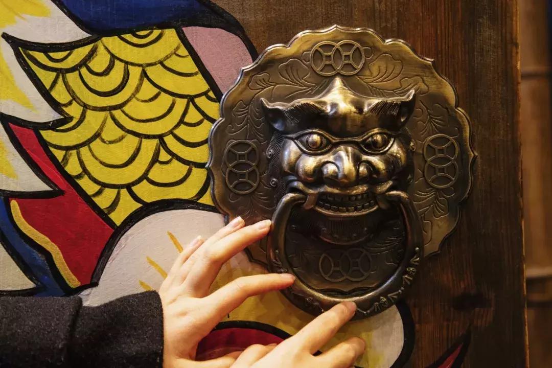 成都这家每天爆满的火锅店,成都最好吃的火锅店推荐