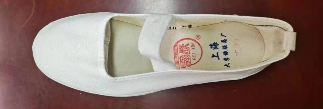 国潮品牌崛起背后的四大路线图,四个飞跃内容