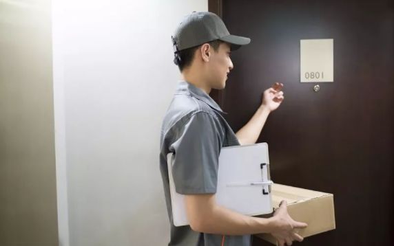 我有一份鸡排,你能帮我“代吃”一下吗?