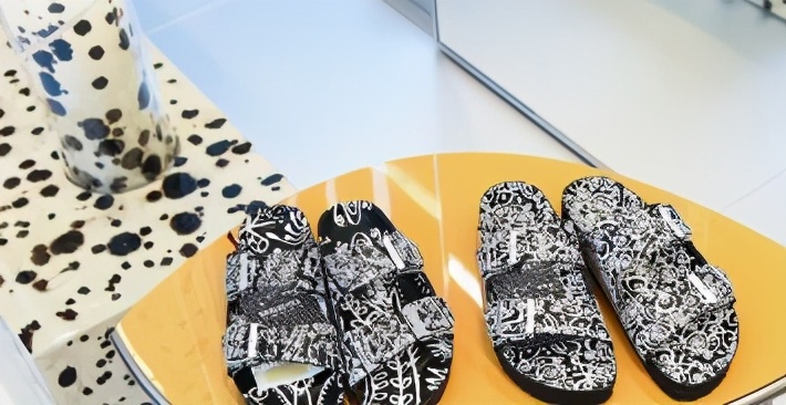 中国最小众的买手店,值得去的买手店