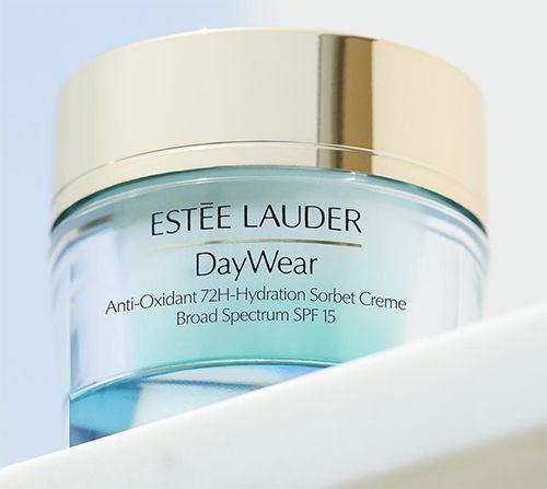 英国欧莱雅面霜,英国好用的儿童面霜