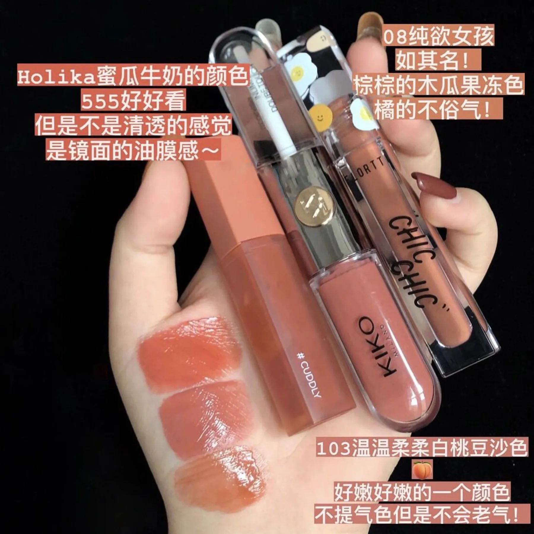 瀹濆効姝e搧褰╁,瀹濆効褰╁