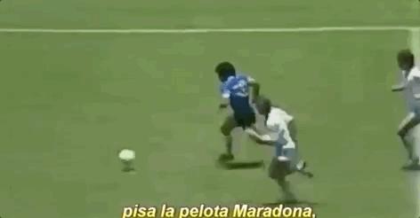 一个恣意妄为的、热烈的天才离开了我们