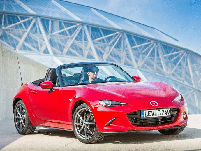 同一款车不同4s店为什么差别很大,为什么同样的车要比4s店便宜5万