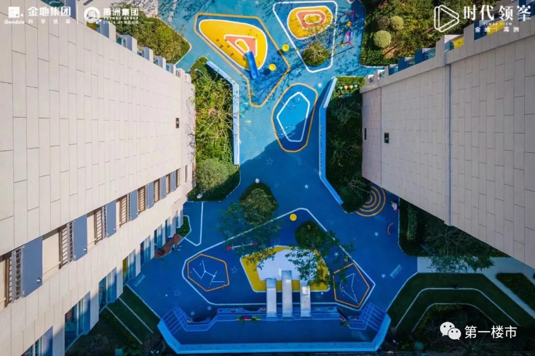 合肥十大平层楼盘排行榜,合肥前十名3室100万首付新楼盘