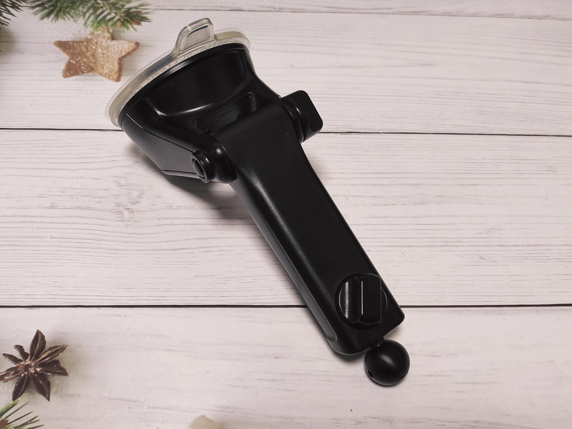 iottie支架评测,iottie车载支架宝马