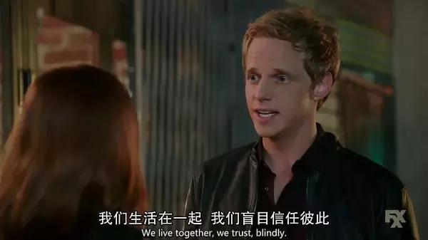 婚前同居探索爱情的边界,婚前同居是为了试婚你认同吗