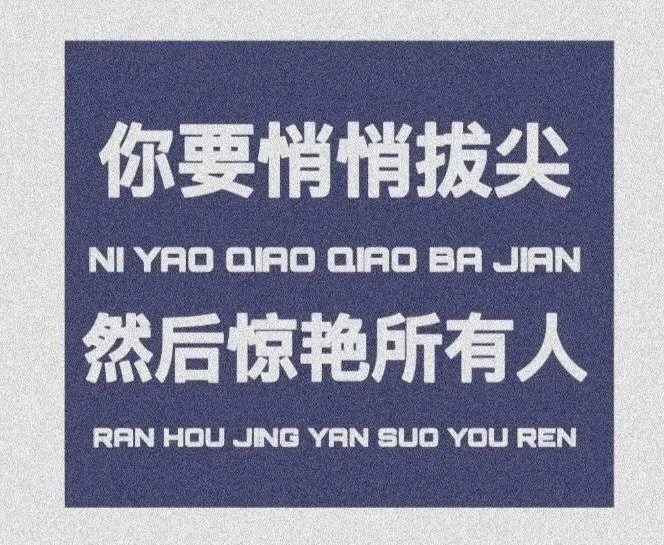 女生学会计很难吗,女生学会计难不难