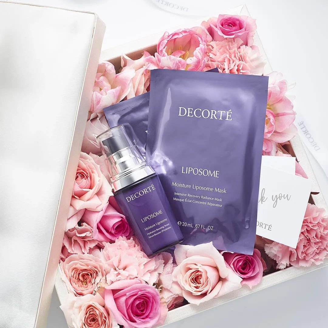 黛珂面膜排名怎么样,日本黛珂面膜好吗