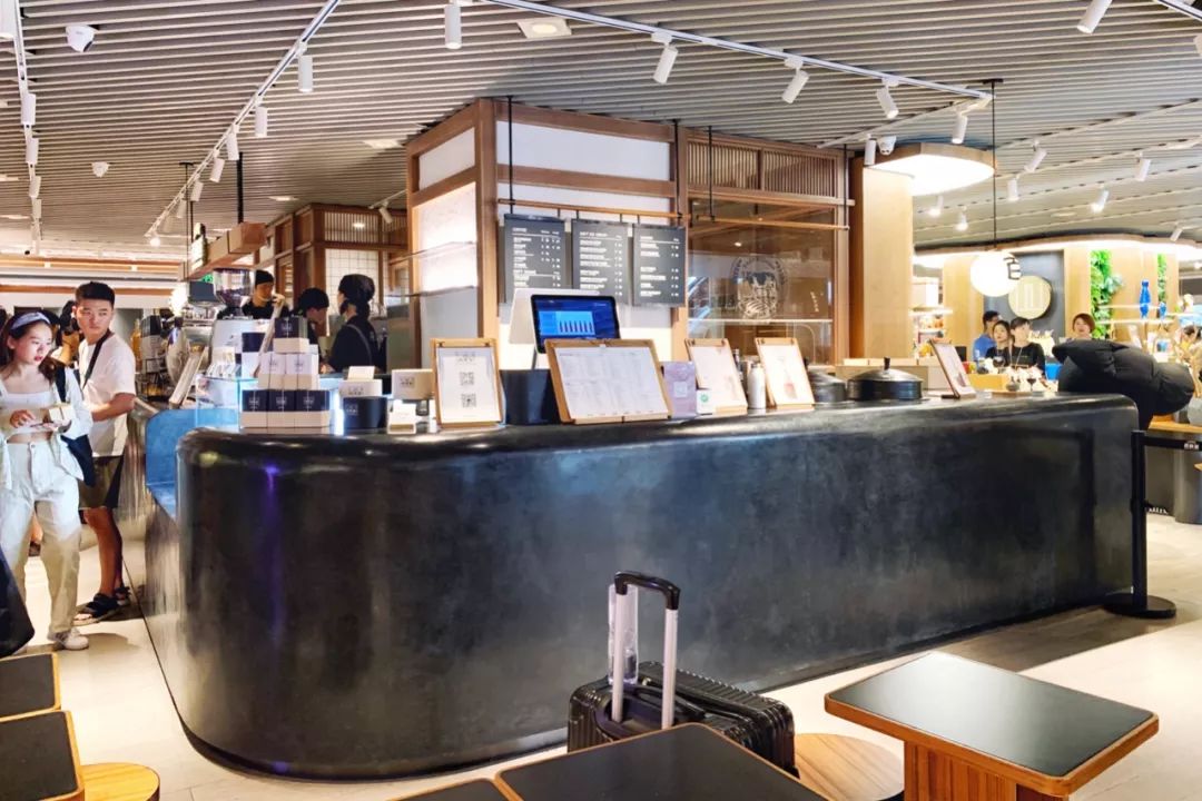 8月购物日记秋季购物清单,8月8号日记该怎么写