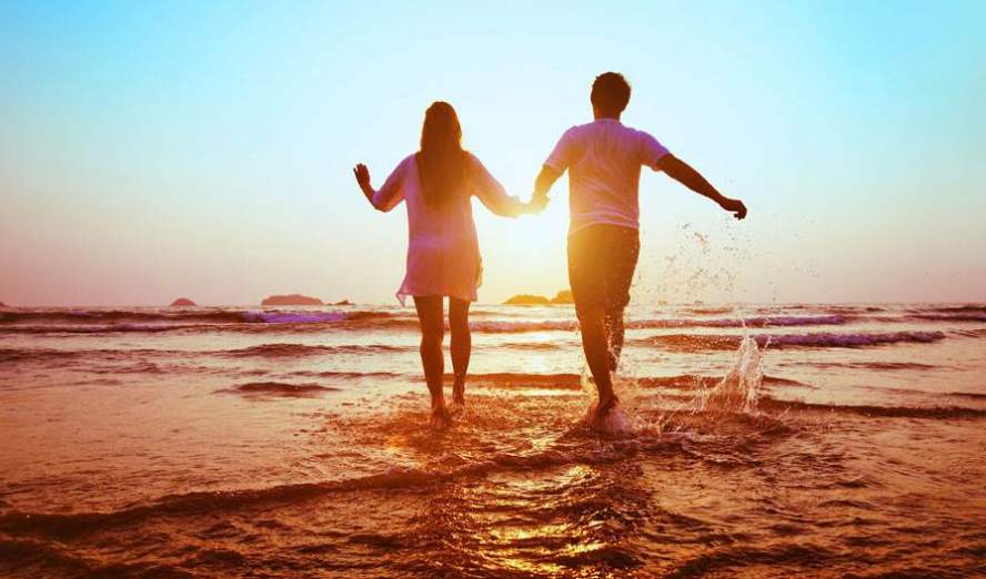 *局破**传统婚恋市场,缘来会开启轻松相亲模式