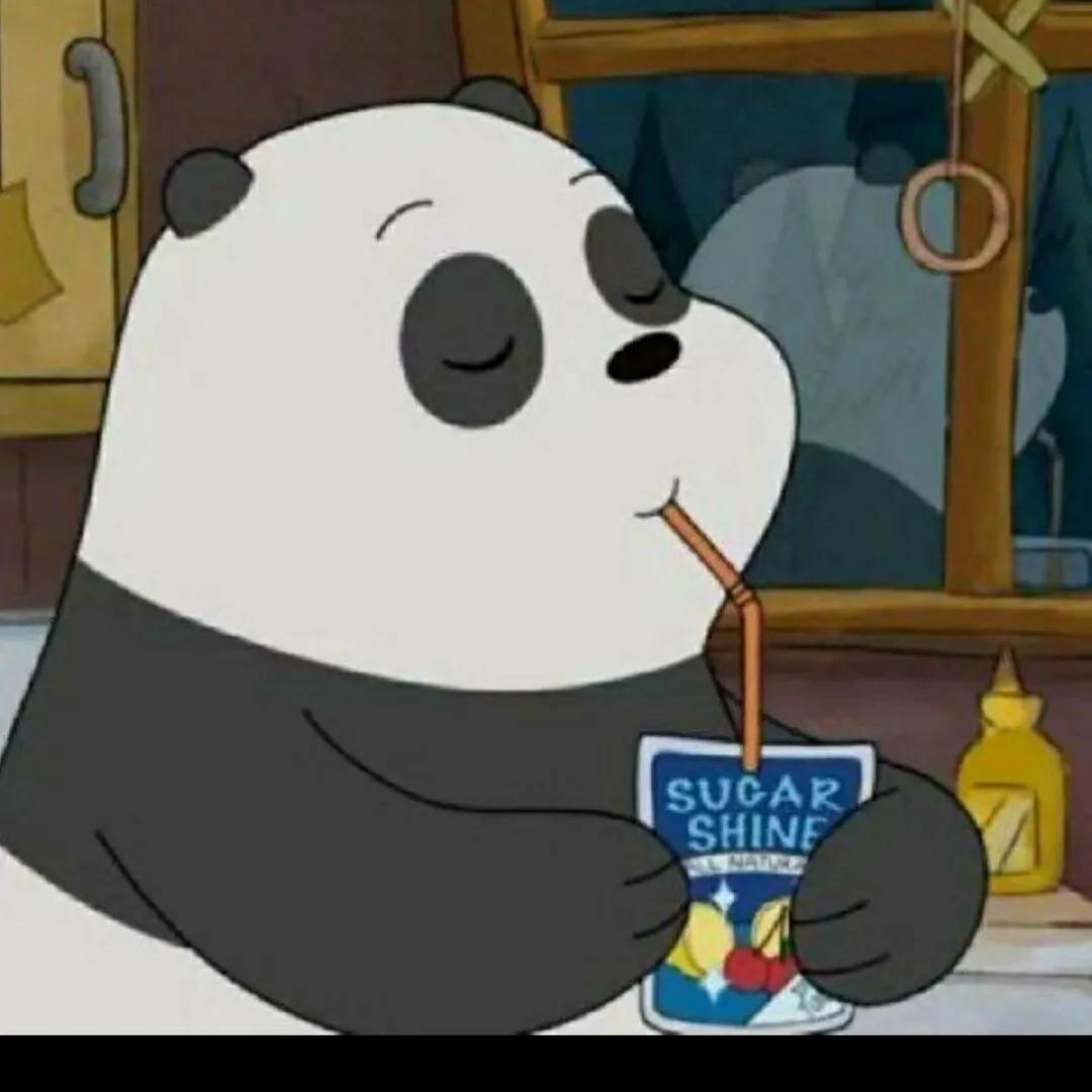 女频宝藏作者推荐,推荐言情小说宝藏作者