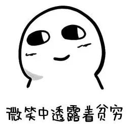 国外寄回来的包裹一般会寄到哪里,国际包裹寄丢怎么处理