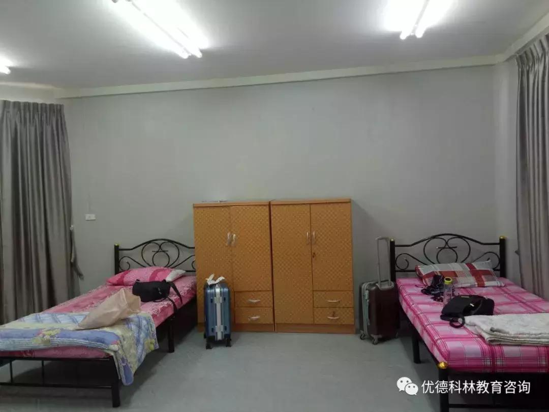 想去泰国当中文老师有什么要求,中国人如何去泰国当中文老师