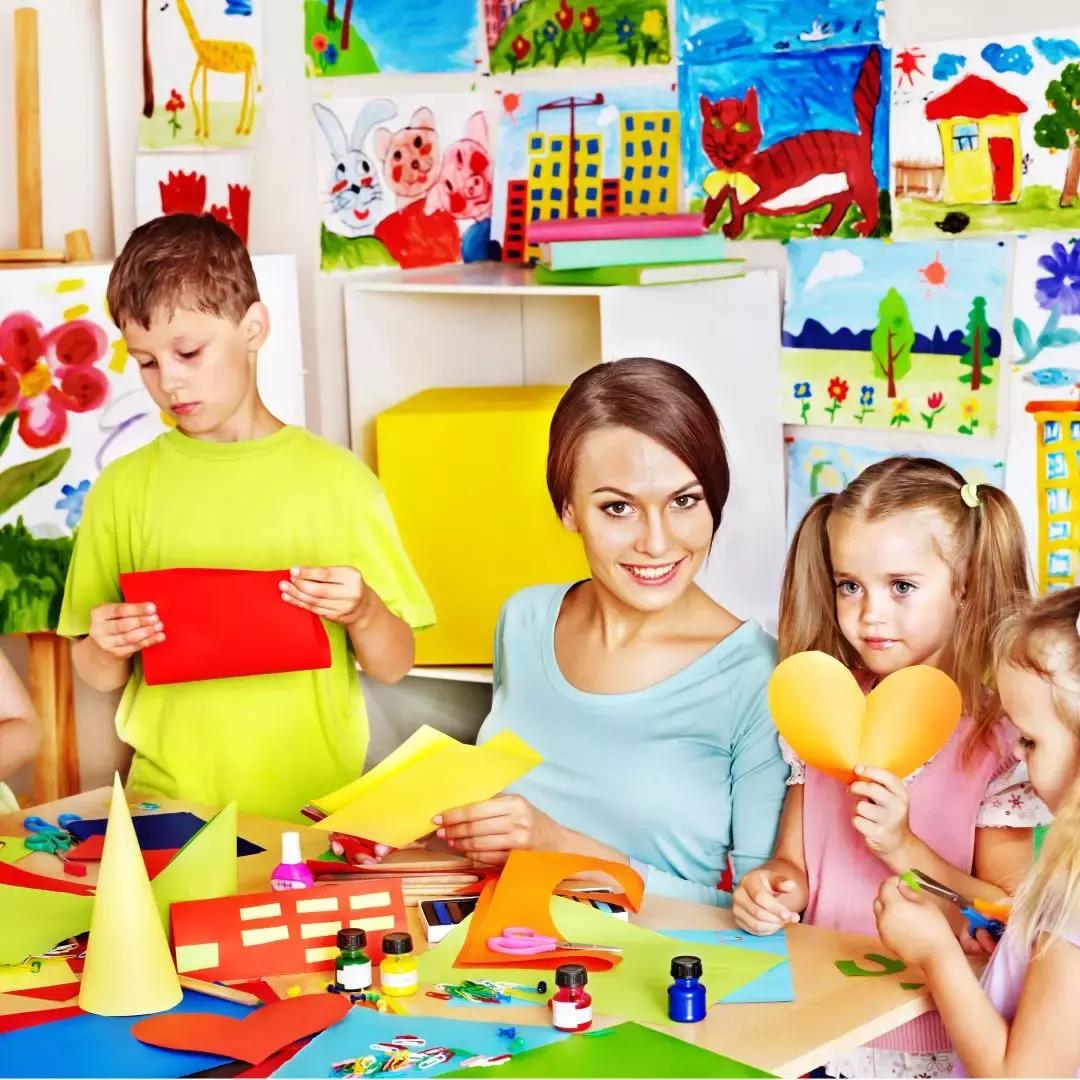 贝克汉姆亲吻小七引争议新闻,贝克汉姆谈女儿接吻