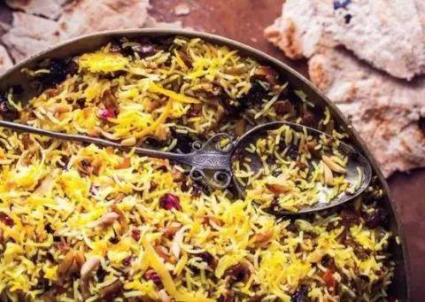 中国又一“神药”攻入美利坚结果快被美国人玩坏