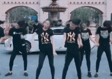 参加ctf需要具备什么基础知识,ctf好拿奖么