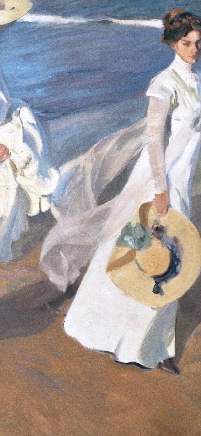 新买的手机没有应用怎么办,新买的手机没有网怎么办