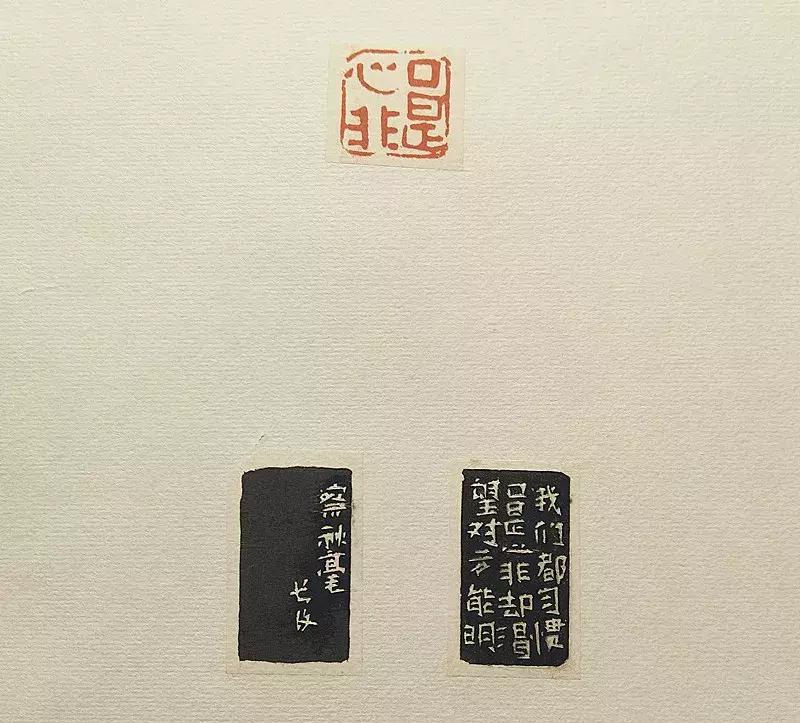 DuoheReshuiI多喝热水