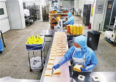 澶師鍝佺墝钀ラ攢璧勮,澶師鐗硅壊鍞愪箙渚垮埄